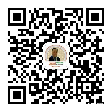 微信图片_20220308171247