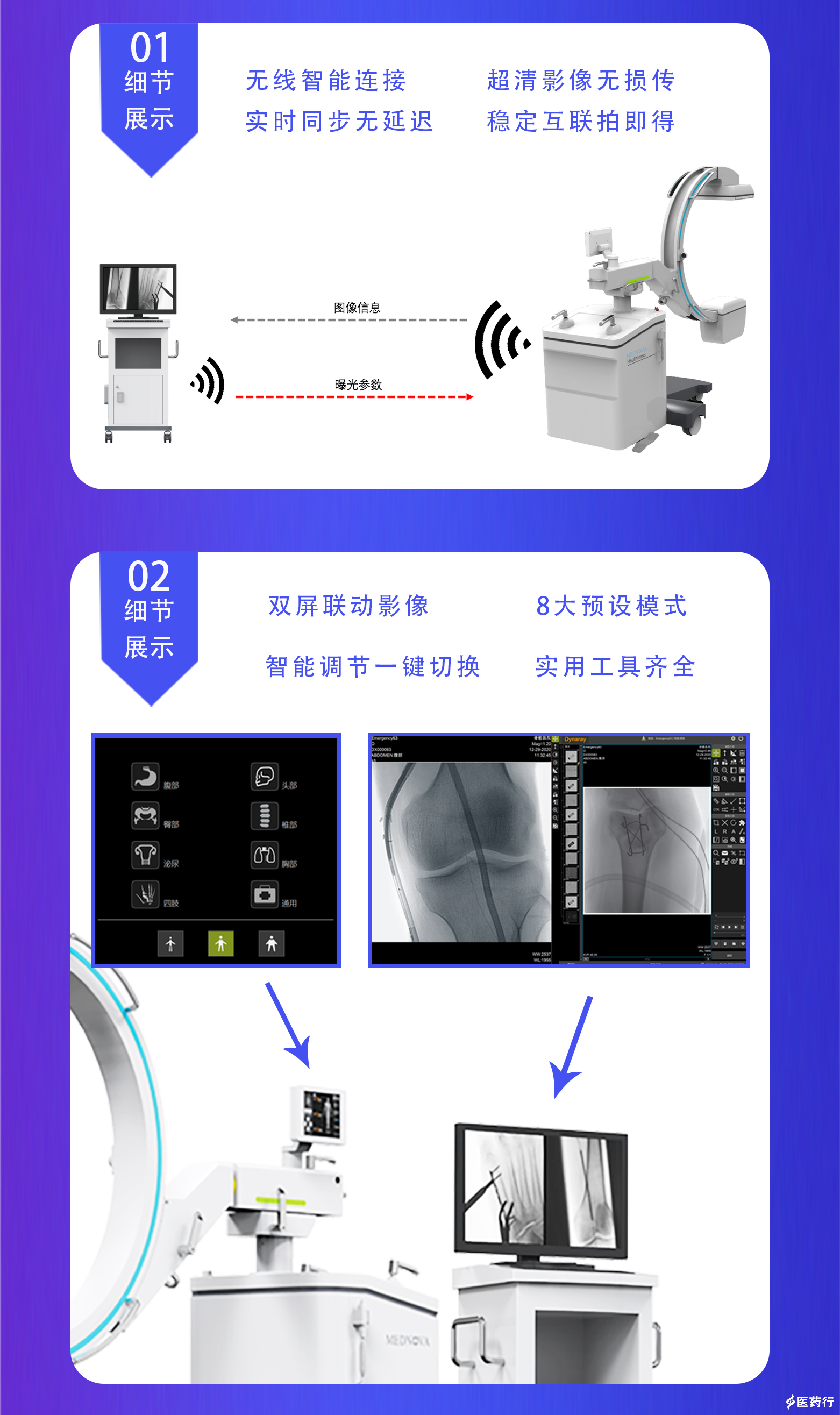 C臂长图_03