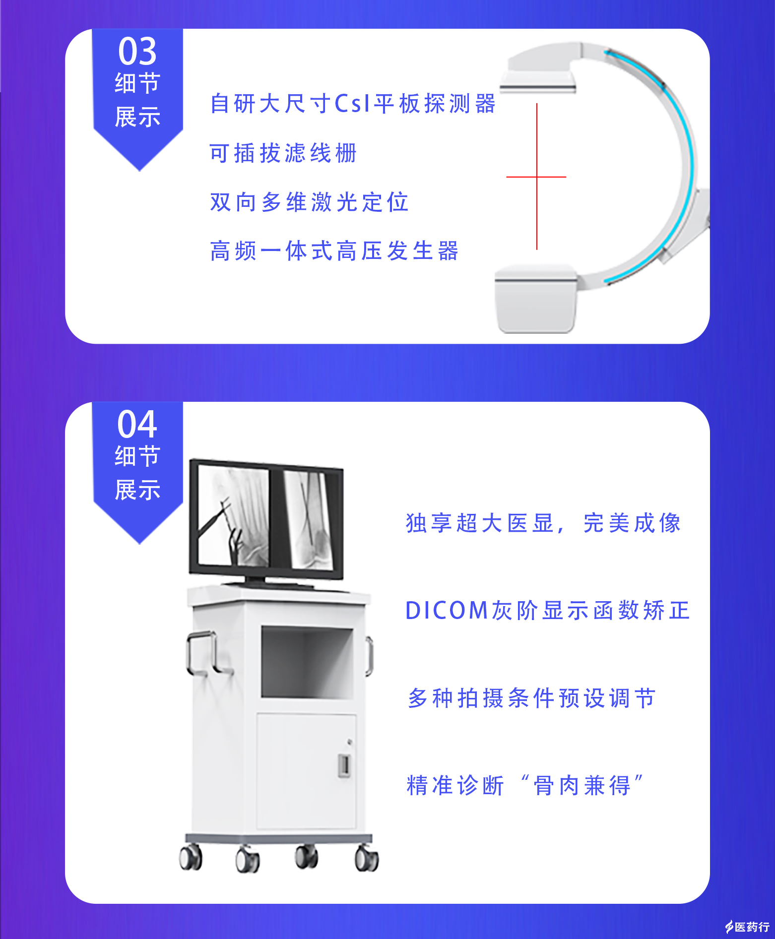 C臂长图_04