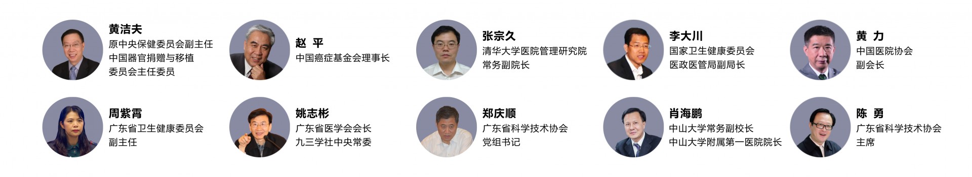 2往届参会