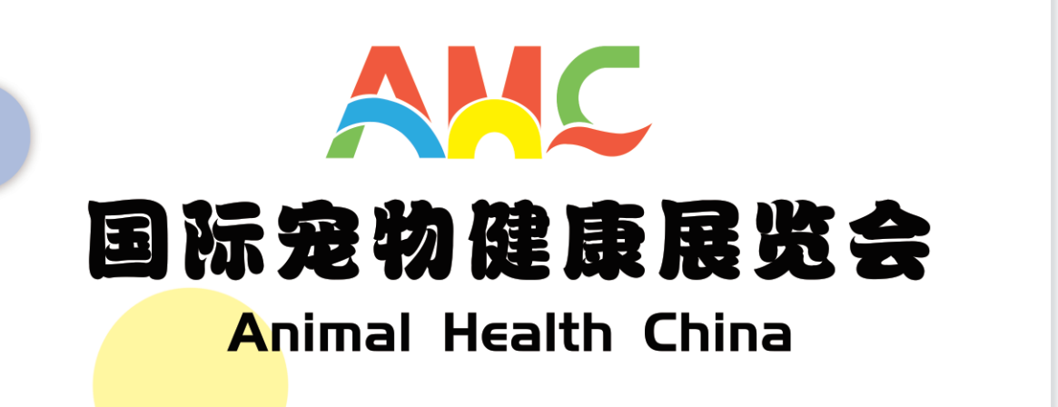 微信图片_20221124231811