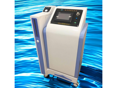 JZ-3000臭氧治疗仪 金正臭氧大自血疗法 源头厂家