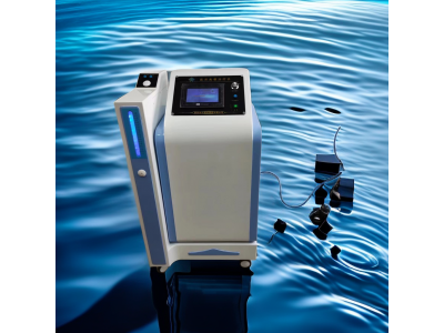 静脉曲张臭氧治疗仪 金正JZ-3000豪华型厂家直供价格优惠