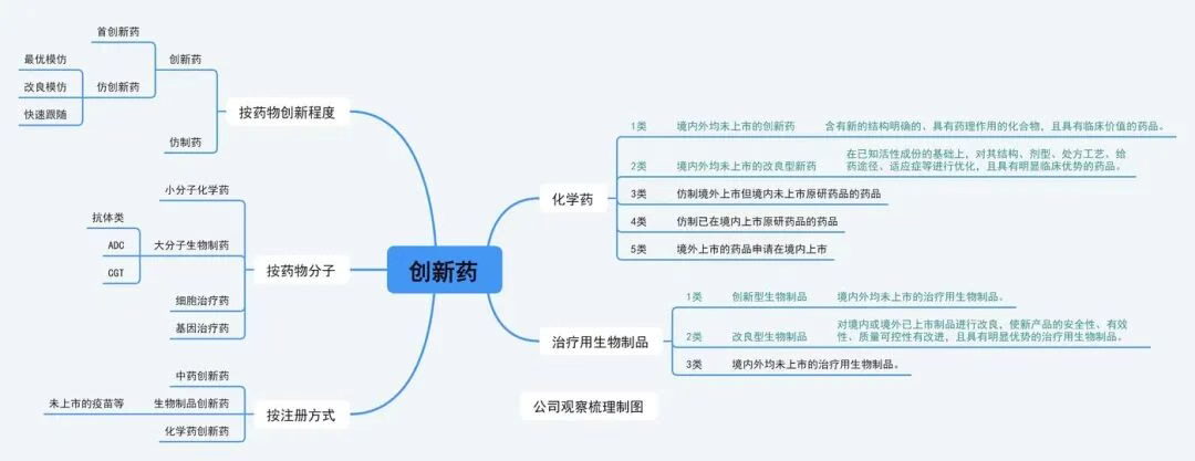 from clipboard from clipboard