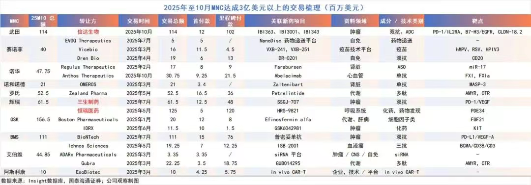 from clipboard from clipboard