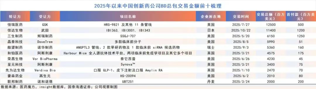 from clipboard from clipboard