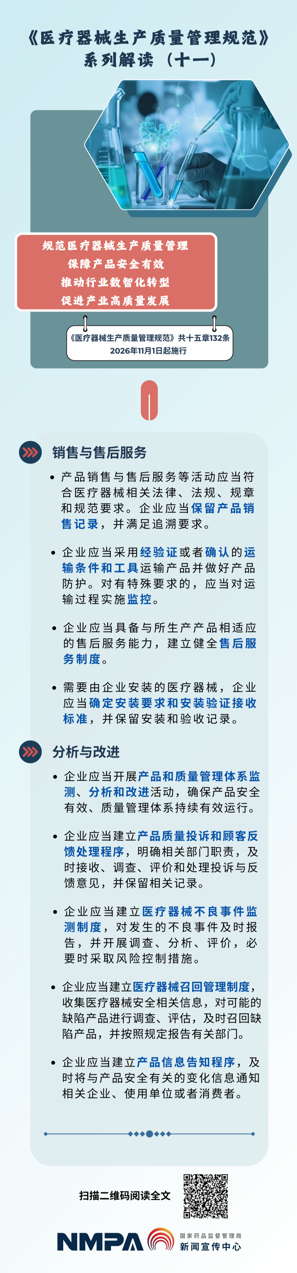 医疗器械（十一）竖_副本.png
