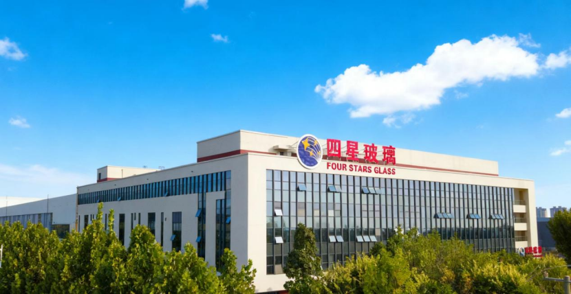 from clipboard from clipboard