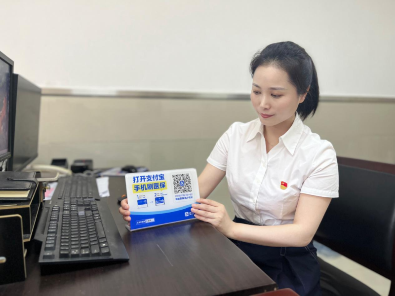 s_22754235caa14efc848067692a605559