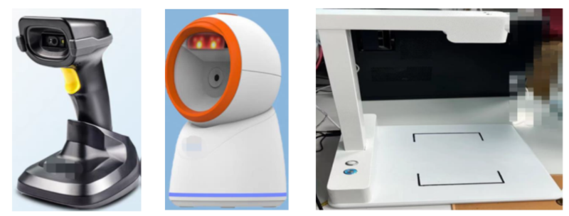 s_e60e0c14351e4d40997e17d84ec5fda4