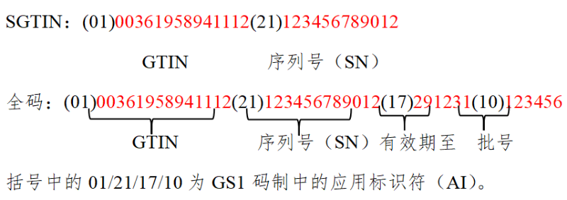 s_0c430a015c384ced80673acdc2159d58