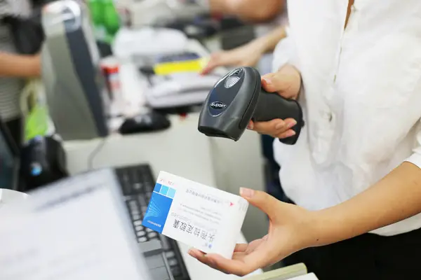 s_bfc44b0e4a4e4e3c94c7204a01f02fed