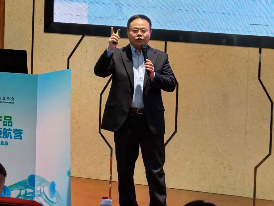 一滴指尖血，20分钟测出免疫力